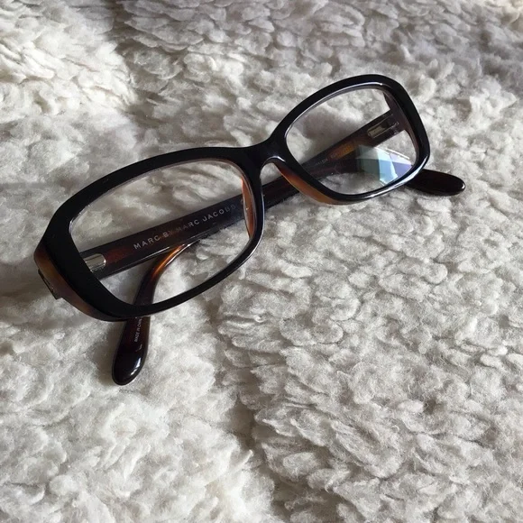 Marc By Marc Jacobs | Accessories | Marc By Marc Jacobs Mmj  display picture 1